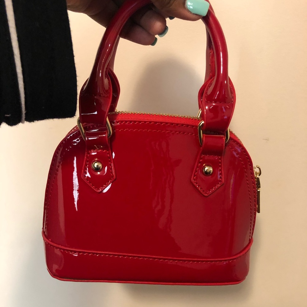 Purse - Picture 3 of 3